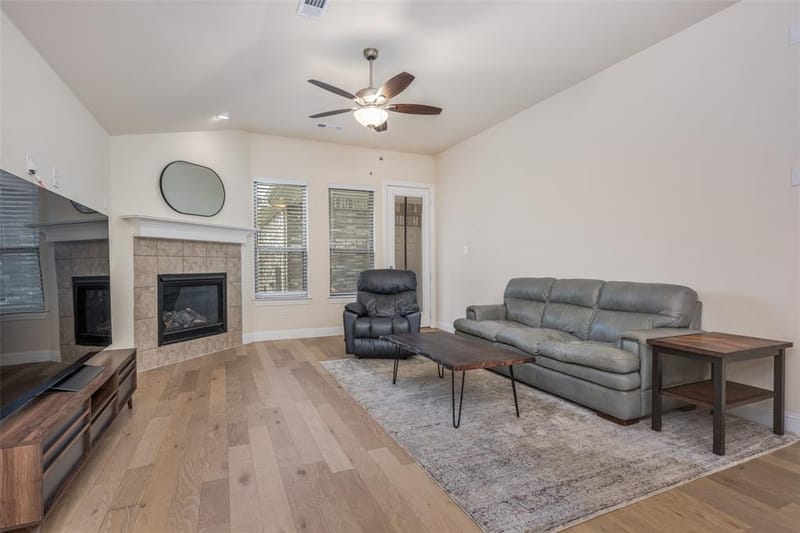 1700 Bonsmara Drive, Northlake TX 76247 - Photo 7