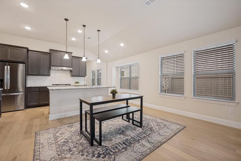 1700 Bonsmara Drive, Northlake TX 76247 - Photo 10