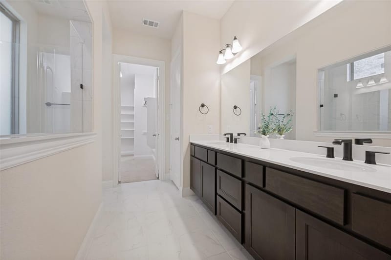 1700 Bonsmara Drive, Northlake TX 76247 - Photo 18