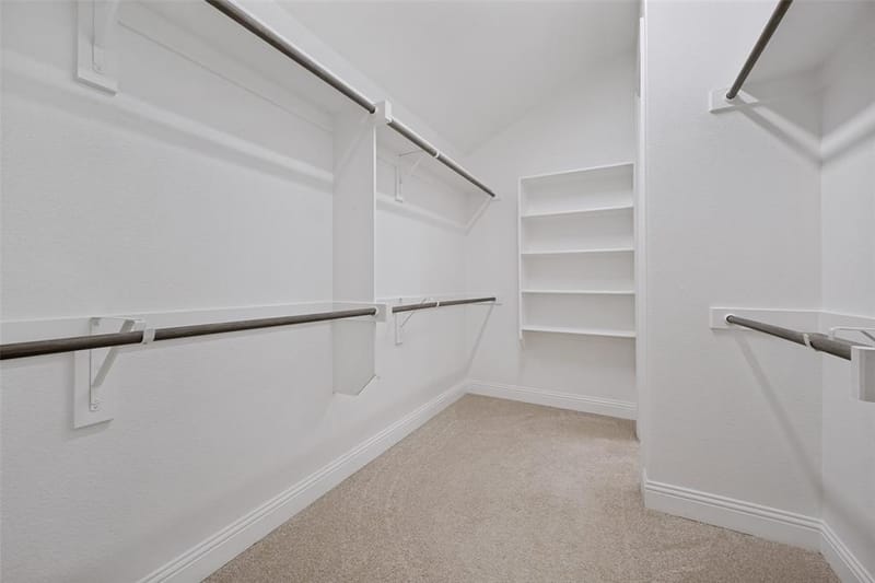 1700 Bonsmara Drive, Northlake TX 76247 - Photo 19