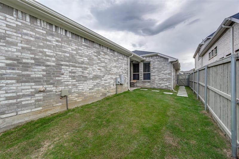 1700 Bonsmara Drive, Northlake TX 76247 - Photo 25