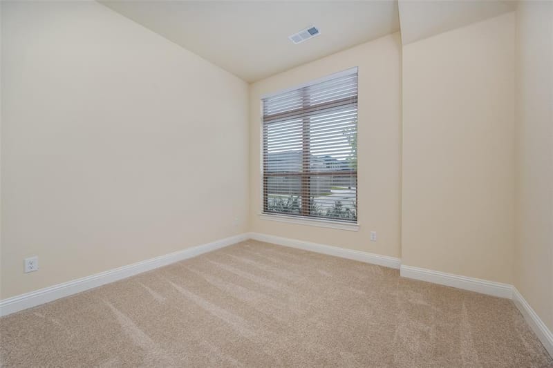 1700 Bonsmara Drive, Northlake TX 76247 - Photo 21