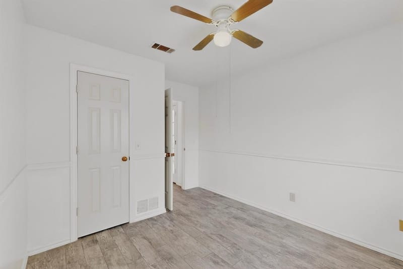 4316 Lottie Lane, Plano TX 75074 - Photo 23