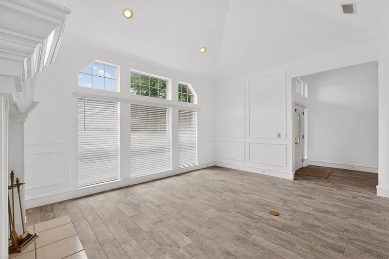 4316 Lottie Lane, Plano TX 75074 - Photo 6