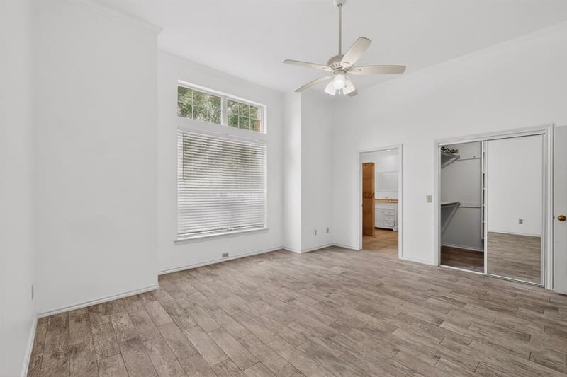 4316 Lottie Lane, Plano TX 75074 - Photo 17