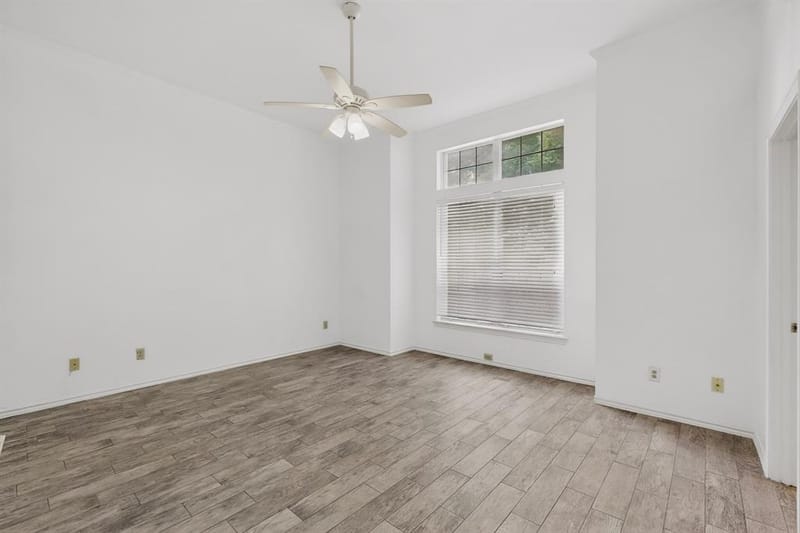 4316 Lottie Lane, Plano TX 75074 - Photo 16