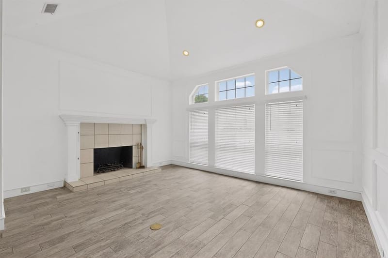 4316 Lottie Lane, Plano TX 75074 - Photo 7
