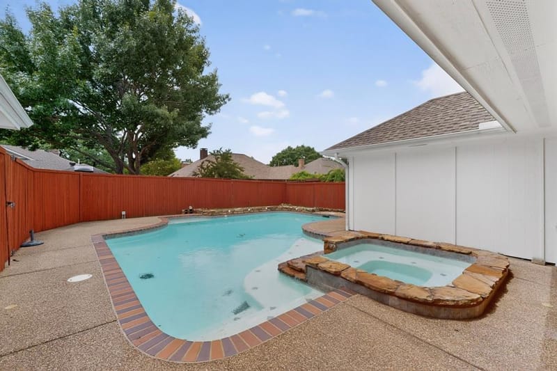 4316 Lottie Lane, Plano TX 75074 - Photo 32