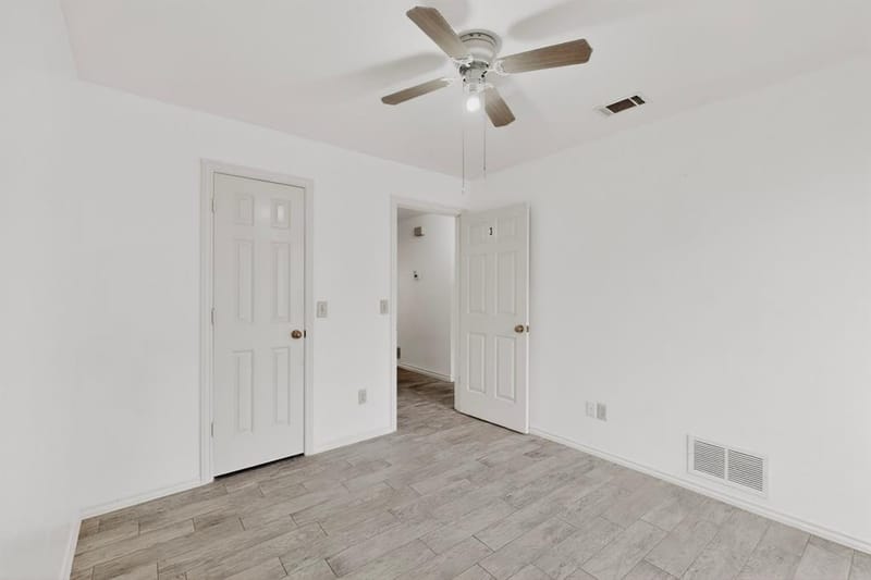 4316 Lottie Lane, Plano TX 75074 - Photo 28