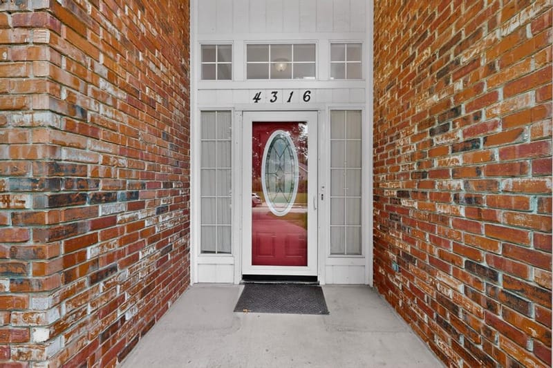 4316 Lottie Lane, Plano TX 75074 - Photo 5