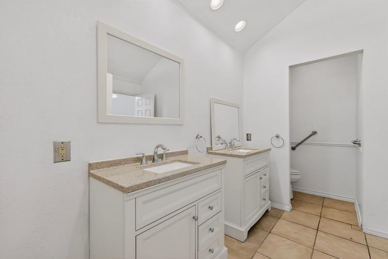 4316 Lottie Lane, Plano TX 75074 - Photo 20