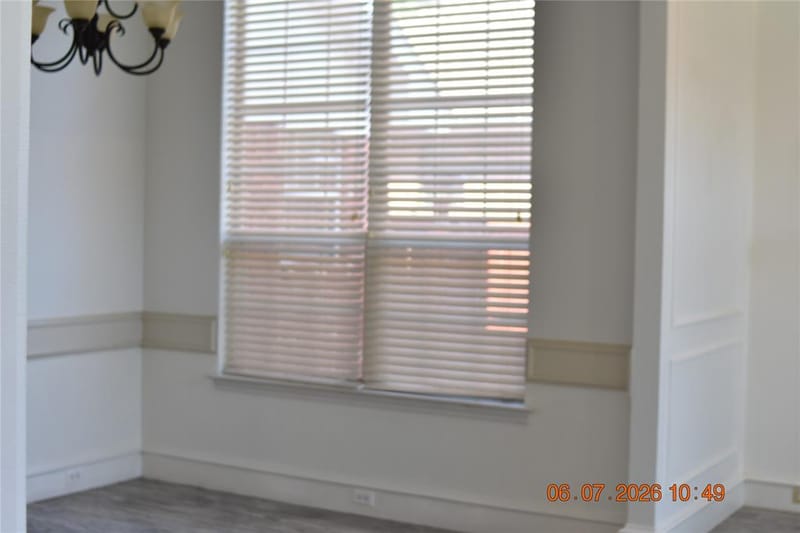 4316 Lottie Lane, Plano TX 75074 - Photo 9