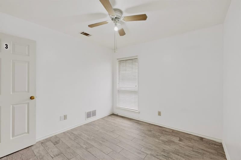 4316 Lottie Lane, Plano TX 75074 - Photo 24