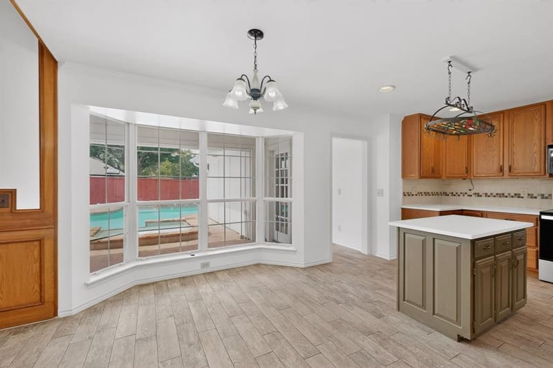 4316 Lottie Lane, Plano TX 75074 - Photo 10