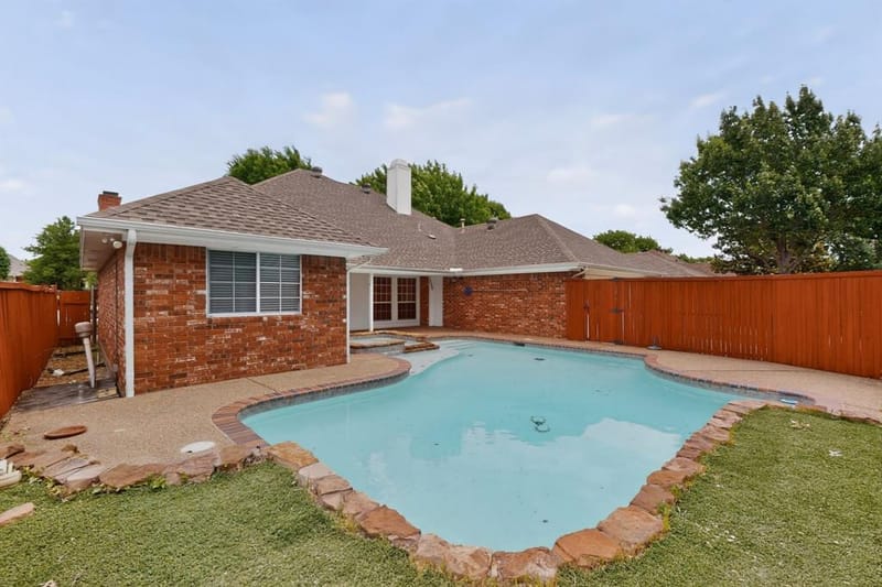 4316 Lottie Lane, Plano TX 75074 - Photo 33