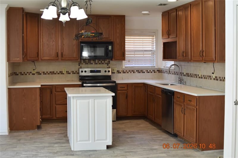 4316 Lottie Lane, Plano TX 75074 - Photo 14