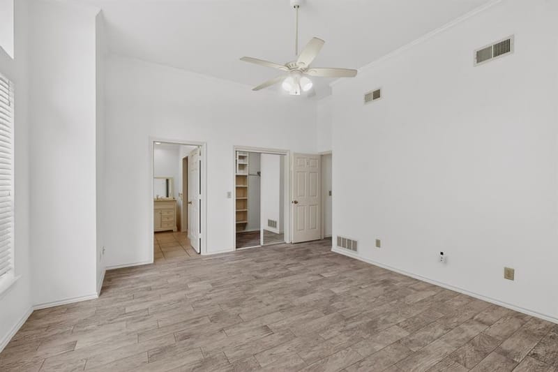 4316 Lottie Lane, Plano TX 75074 - Photo 18