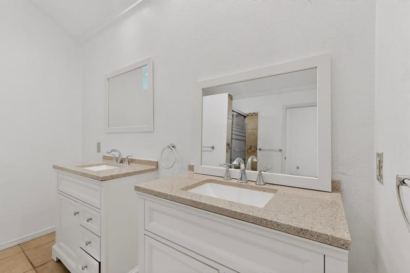 4316 Lottie Lane, Plano TX 75074 - Photo 19