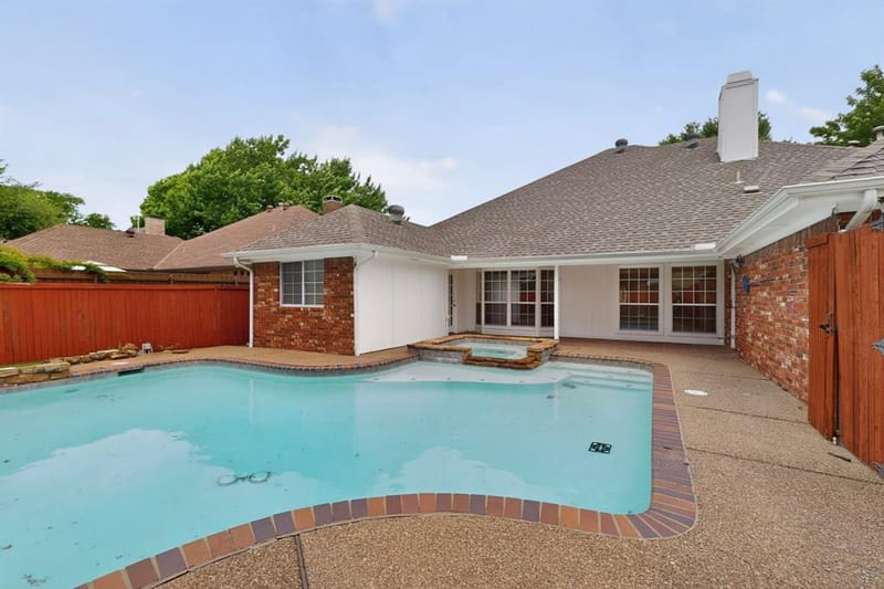4316 Lottie Lane, Plano TX 75074 - Photo 31