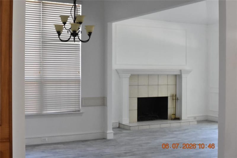4316 Lottie Lane, Plano TX 75074 - Photo 8