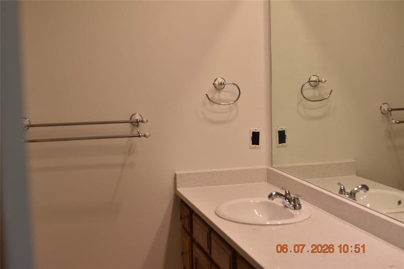 4316 Lottie Lane, Plano TX 75074 - Photo 25