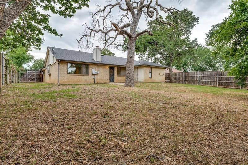 3524 Sweet Wood, Bedford TX 76021 - Photo 16