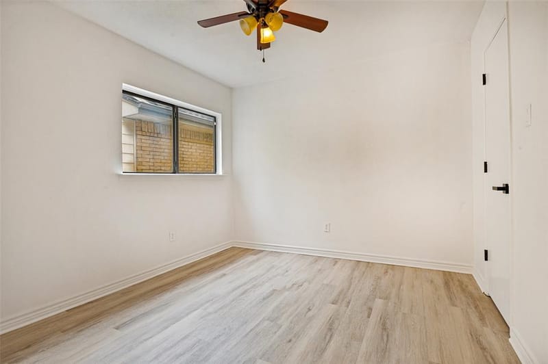 3524 Sweet Wood, Bedford TX 76021 - Photo 9