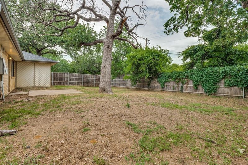 3524 Sweet Wood, Bedford TX 76021 - Photo 14