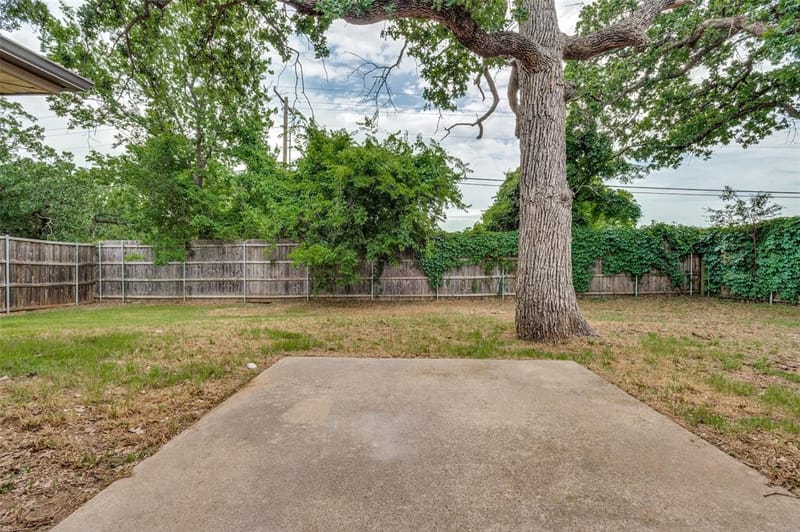 3524 Sweet Wood, Bedford TX 76021 - Photo 15