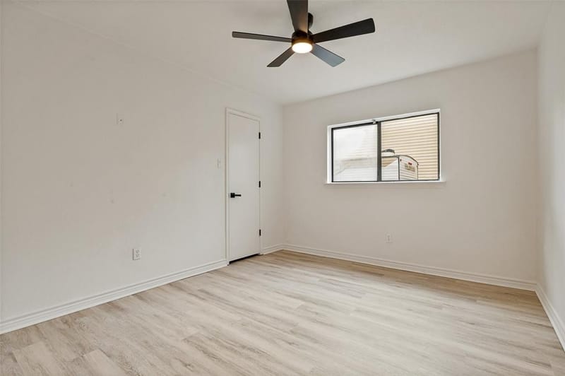 3524 Sweet Wood, Bedford TX 76021 - Photo 11