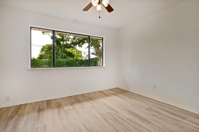 3524 Sweet Wood, Bedford TX 76021 - Photo 8