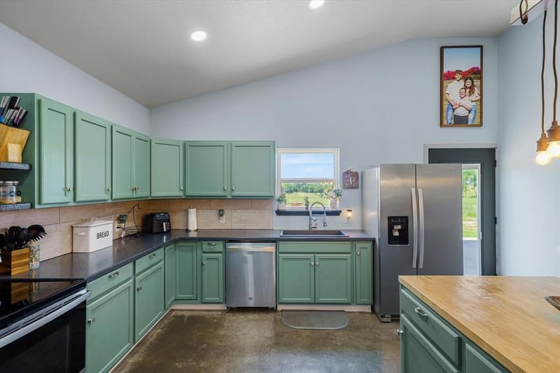 1026 Vz County Road 2115, Canton TX 75103 - Photo 27
