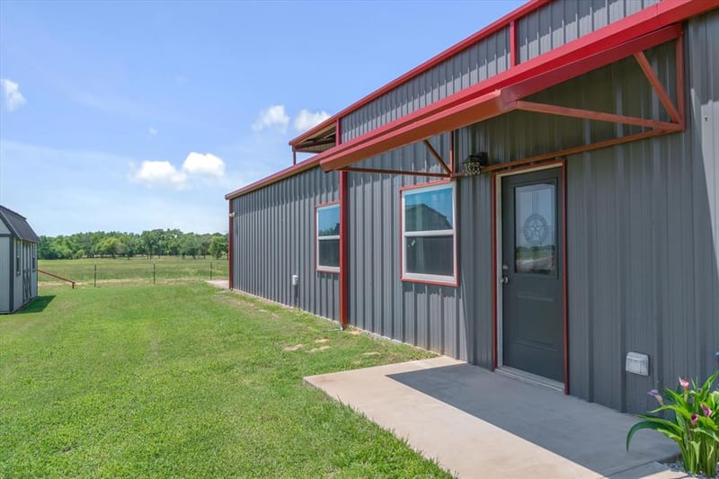 1026 Vz County Road 2115, Canton TX 75103 - Photo 6
