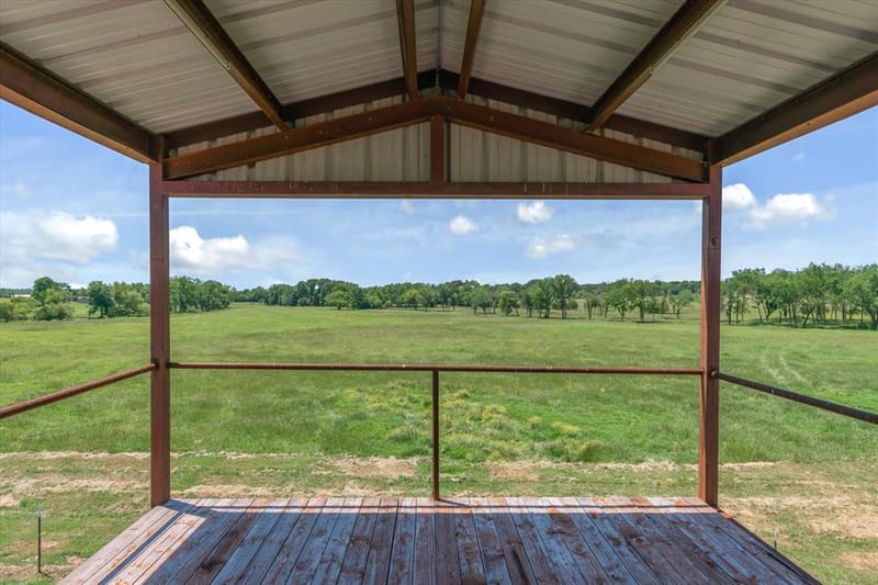 1026 Vz County Road 2115, Canton TX 75103 - Photo 36
