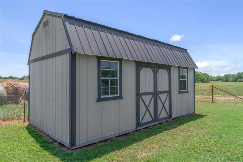 1026 Vz County Road 2115, Canton TX 75103 - Photo 32