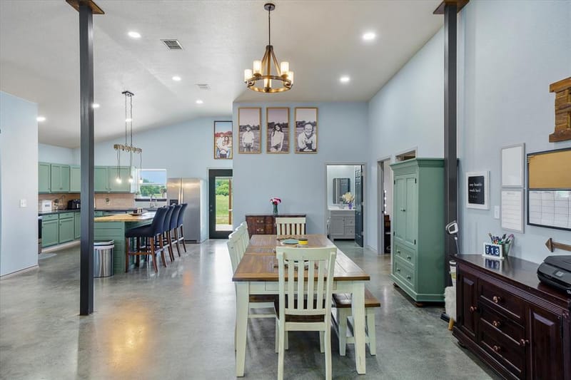 1026 Vz County Road 2115, Canton TX 75103 - Photo 20