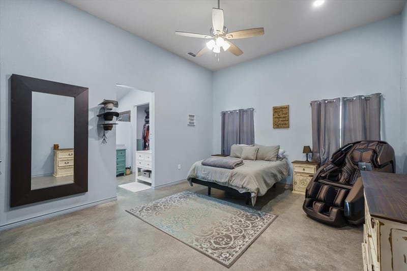 1026 Vz County Road 2115, Canton TX 75103 - Photo 9