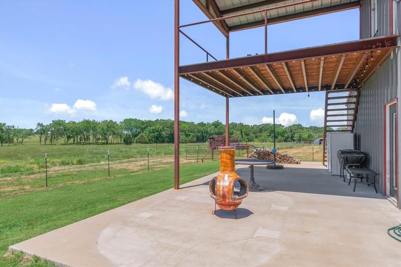 1026 Vz County Road 2115, Canton TX 75103 - Photo 30