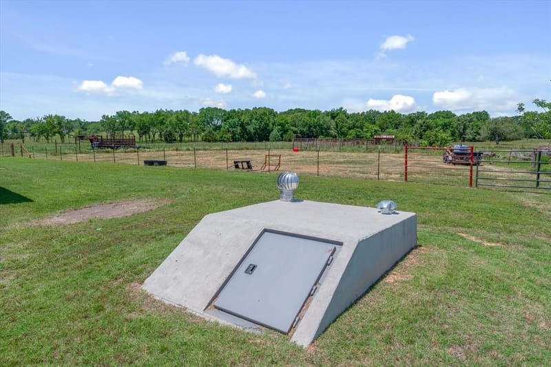 1026 Vz County Road 2115, Canton TX 75103 - Photo 34