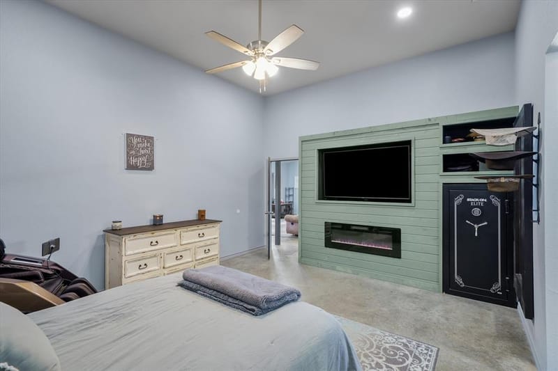 1026 Vz County Road 2115, Canton TX 75103 - Photo 10