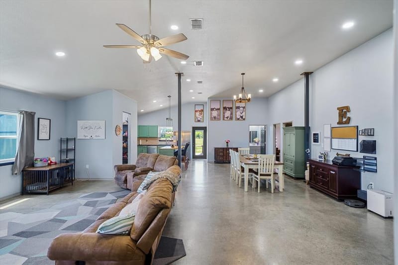 1026 Vz County Road 2115, Canton TX 75103 - Photo 18