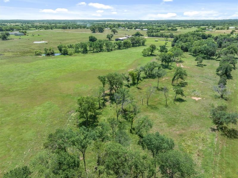 1026 Vz County Road 2115, Canton TX 75103 - Photo 39