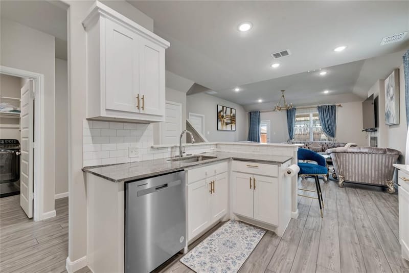 6123 Tawakoni Lane, Royse City TX 75189 - Photo 13