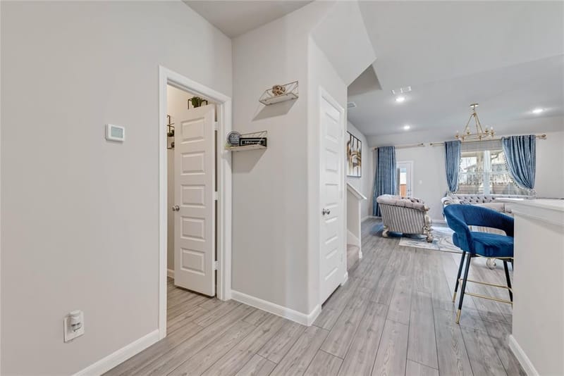 6123 Tawakoni Lane, Royse City TX 75189 - Photo 17
