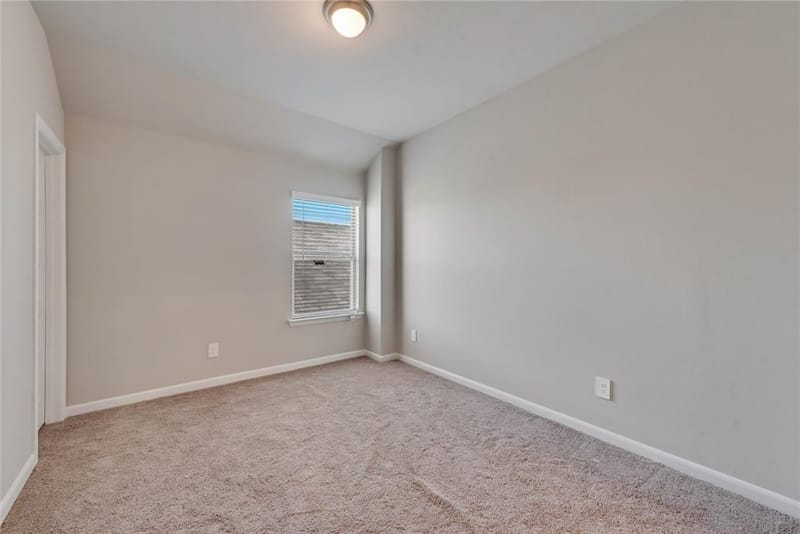 6123 Tawakoni Lane, Royse City TX 75189 - Photo 26