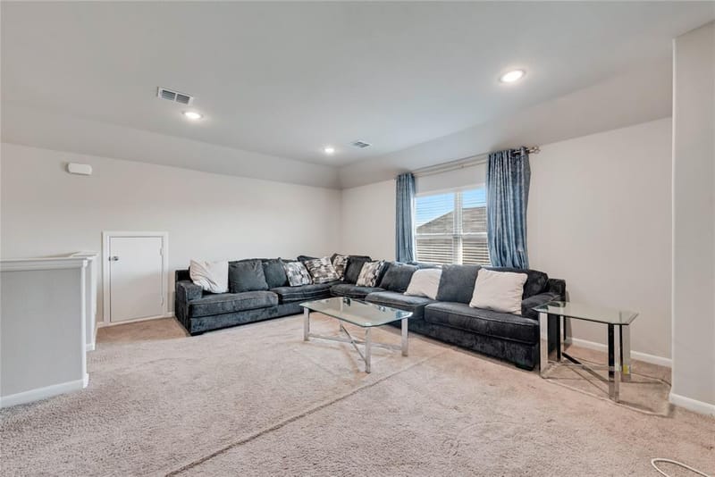 6123 Tawakoni Lane, Royse City TX 75189 - Photo 22