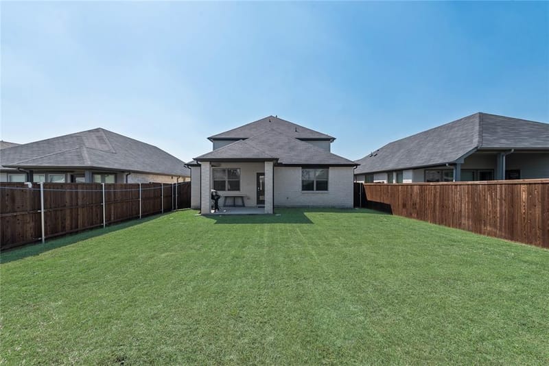 6123 Tawakoni Lane, Royse City TX 75189 - Photo 32