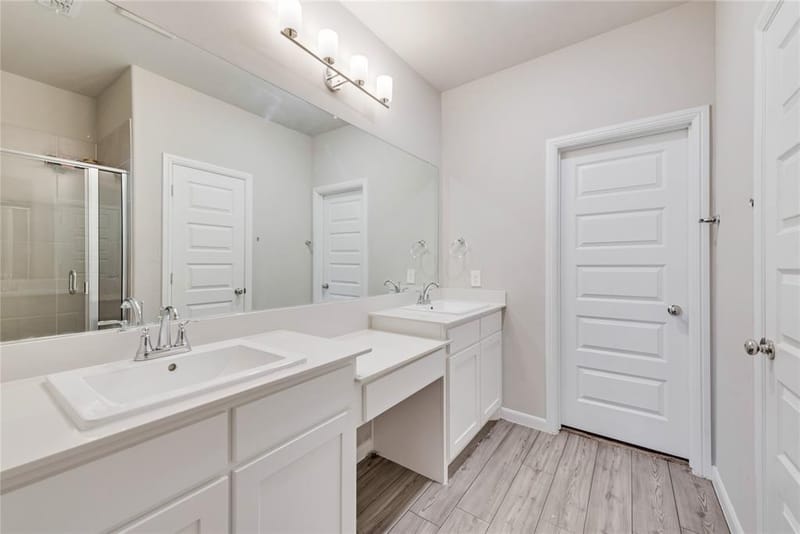 6123 Tawakoni Lane, Royse City TX 75189 - Photo 20