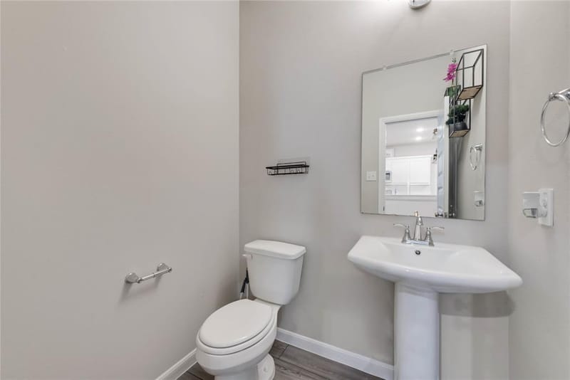 6123 Tawakoni Lane, Royse City TX 75189 - Photo 18