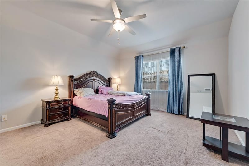 6123 Tawakoni Lane, Royse City TX 75189 - Photo 19